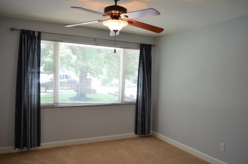412 Riverside Drive Clinton, TN 37716 - Photo 21 of 27 Additional Photo