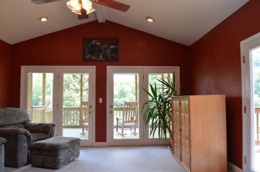 412 Riverside Drive Clinton, TN 37716 - Photo 22 of 27 Additional Photo
