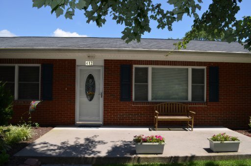 412 Riverside Drive Clinton, TN 37716 - Photo 23 of 27 Additional Photo