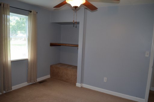 412 Riverside Drive Clinton, TN 37716 - Photo 24 of 27 Additional Photo