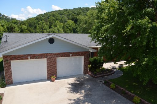 412 Riverside Drive Clinton, TN 37716 - Photo 26 of 27 Additional Photo