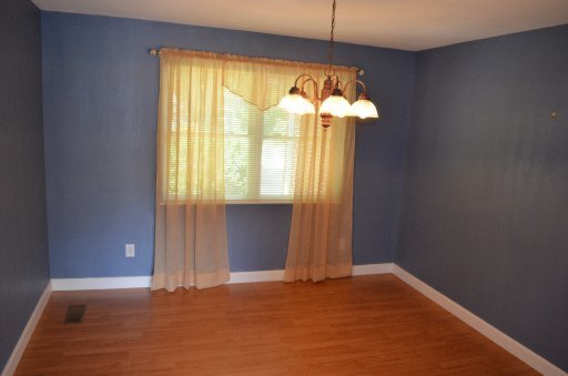 412 Riverside Drive Clinton, TN 37716 - Photo 27 of 27 Additional Photo