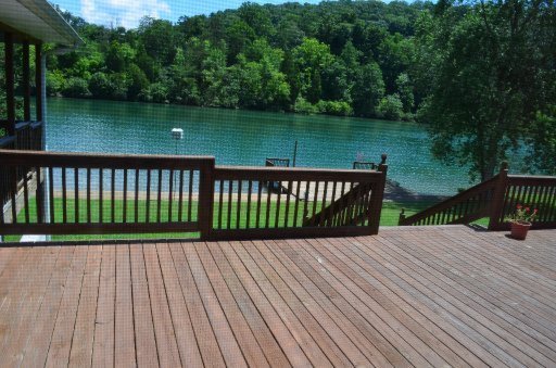 412 Riverside Drive Clinton, TN 37716 - Photo 4 of 27 Additional Photo