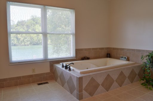 412 Riverside Drive Clinton, TN 37716 - Photo 5 of 27 Additional Photo