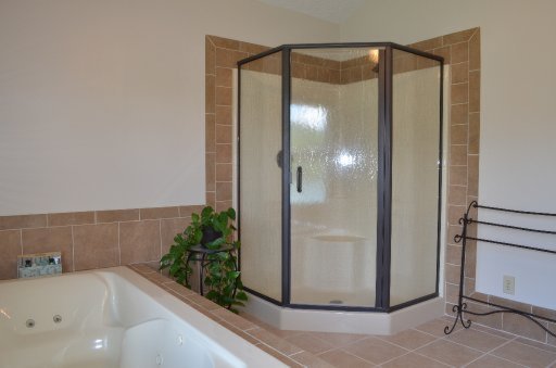 412 Riverside Drive Clinton, TN 37716 - Photo 6 of 27 Additional Photo