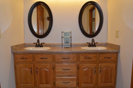 412 Riverside Drive Clinton, TN 37716 - Photo 7 of 27 Additional Photo