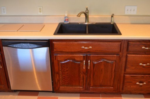 412 Riverside Drive Clinton, TN 37716 - Photo 8 of 27 Additional Photo