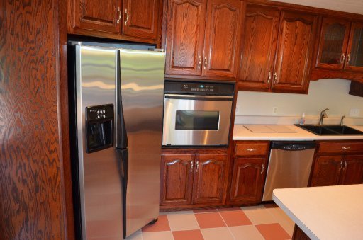 412 Riverside Drive Clinton, TN 37716 - Photo 10 of 27 Additional Photo