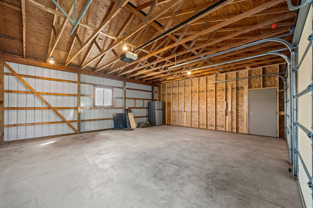 9255 Hills Road Baroda, MI 49101 - Photo 27 of 37 a26