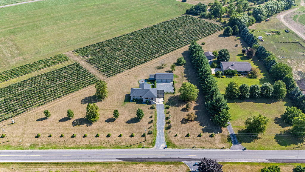 9255 Hills Road Baroda, MI 49101 - Photo 31 of 37 a36
