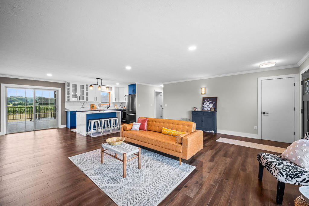 9255 Hills Road Baroda, MI 49101 - Photo 5 of 37 a6