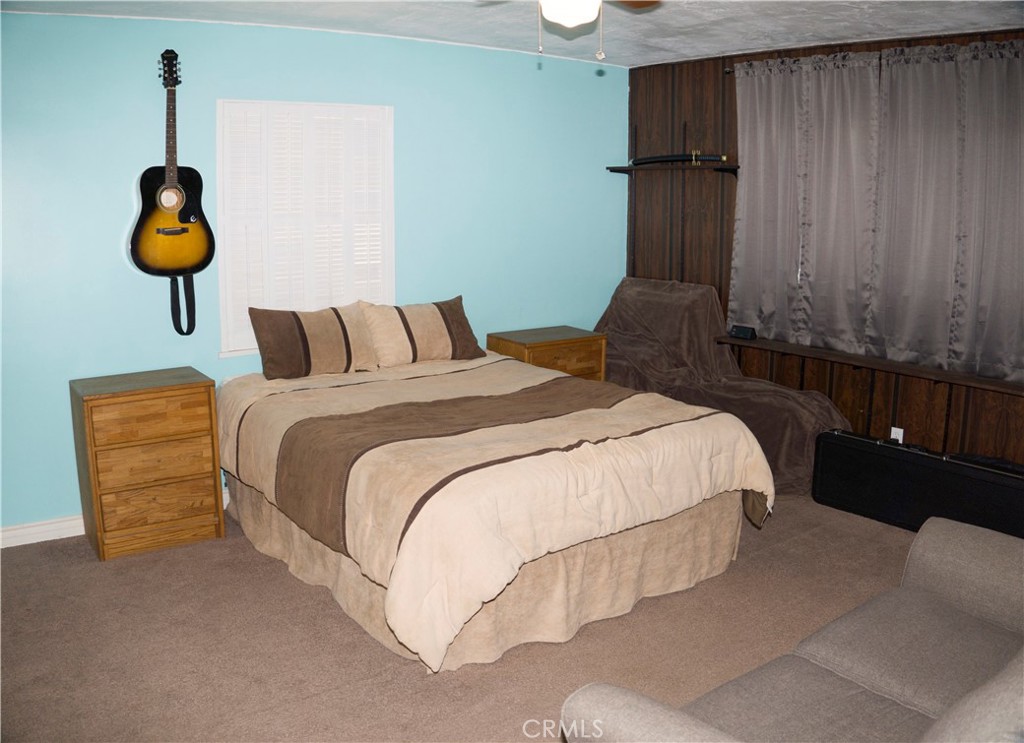 13033 Chief Joseph Road Apple Valley, CA 92308 - Photo 11 of 20