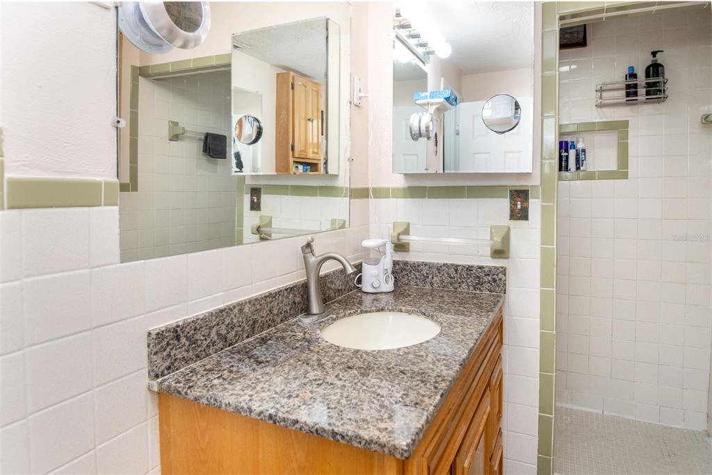 711 22nd Street Southwest Largo, FL 33770 - Photo 26 of 38 Gallery Image 26