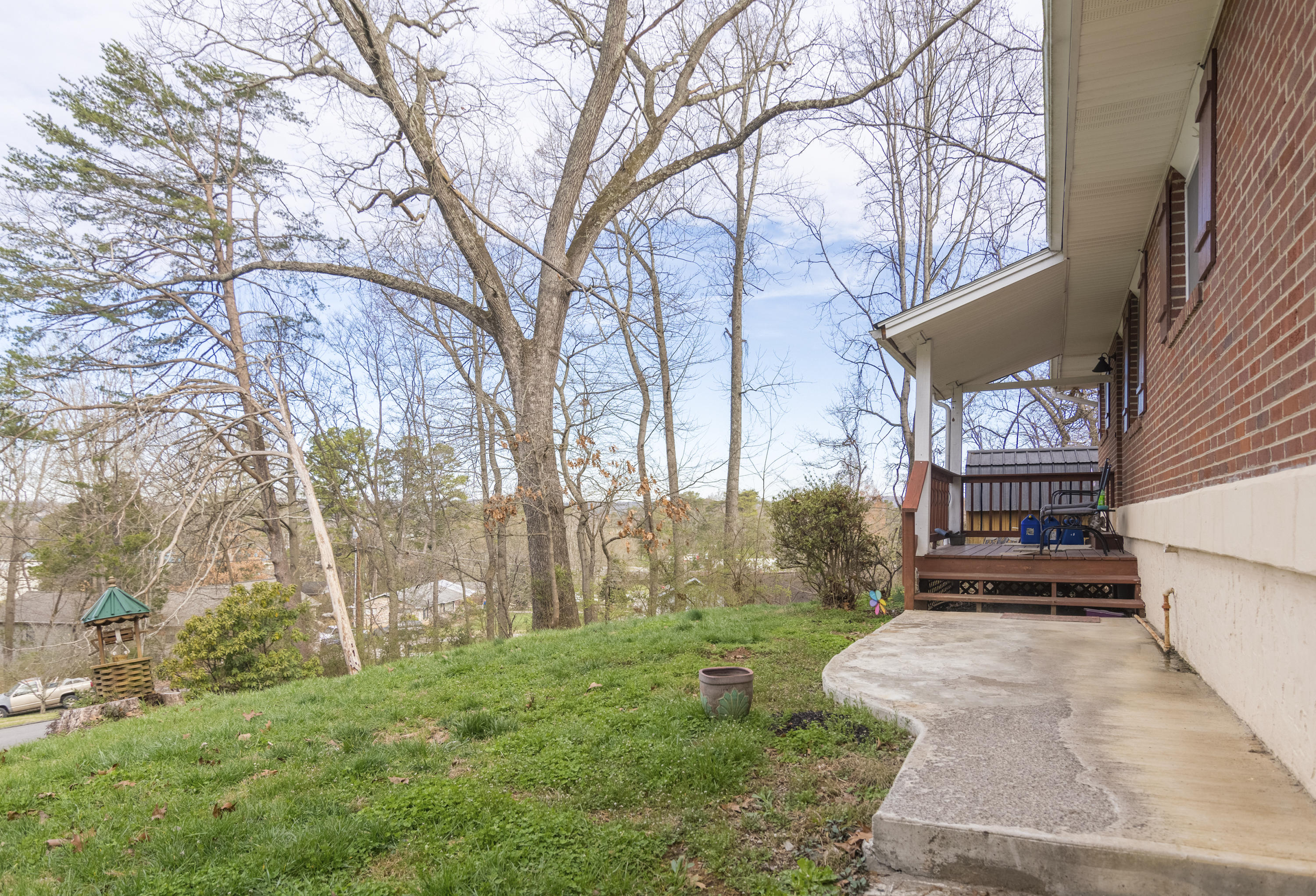 6808 Ruh Road Northeast Knoxville, TN 37918 - Photo 3 of 30 6808RuhRd_03