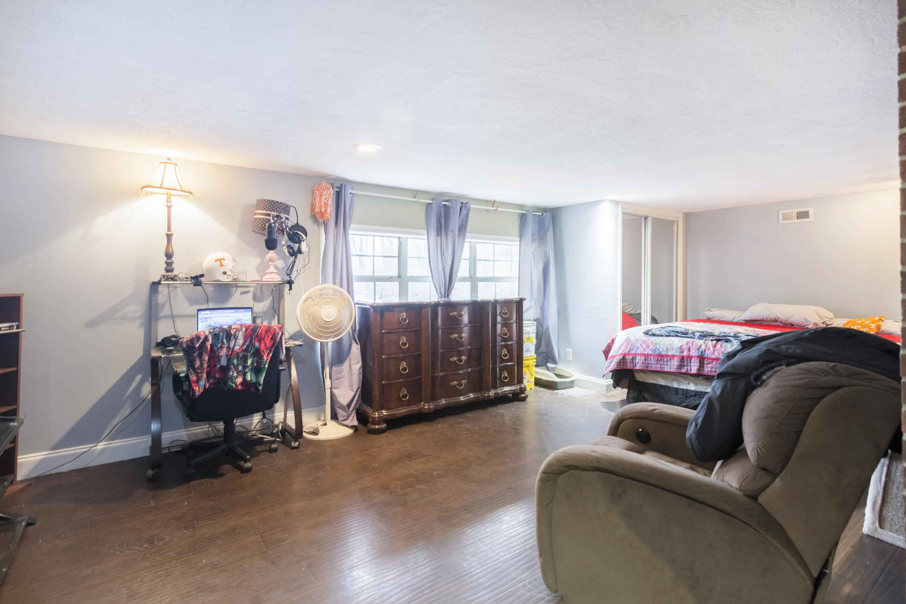 6808 Ruh Road Northeast Knoxville, TN 37918 - Photo 21 of 30 6808RuhRd_021