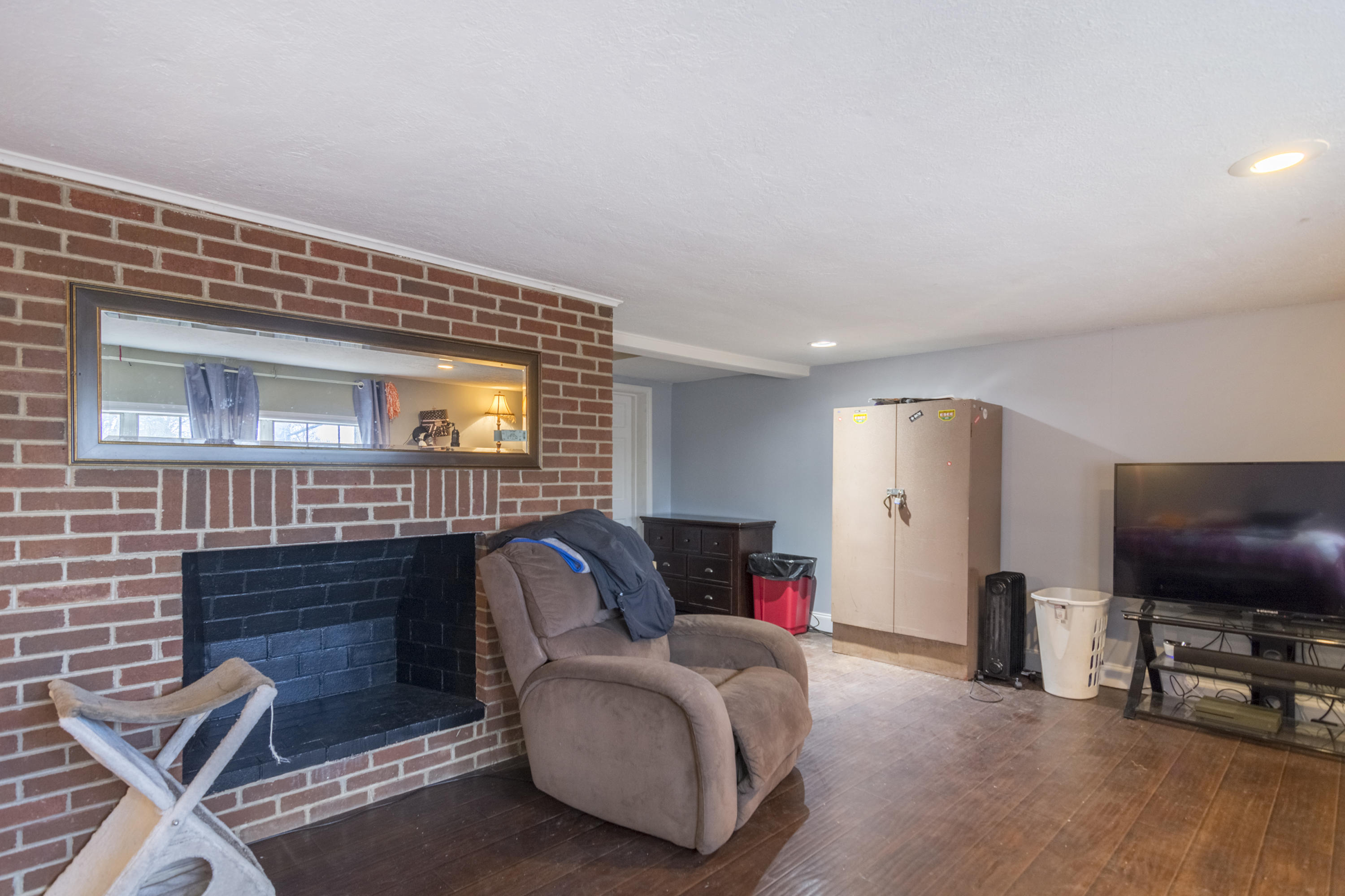 6808 Ruh Road Northeast Knoxville, TN 37918 - Photo 23 of 30 6808RuhRd_023