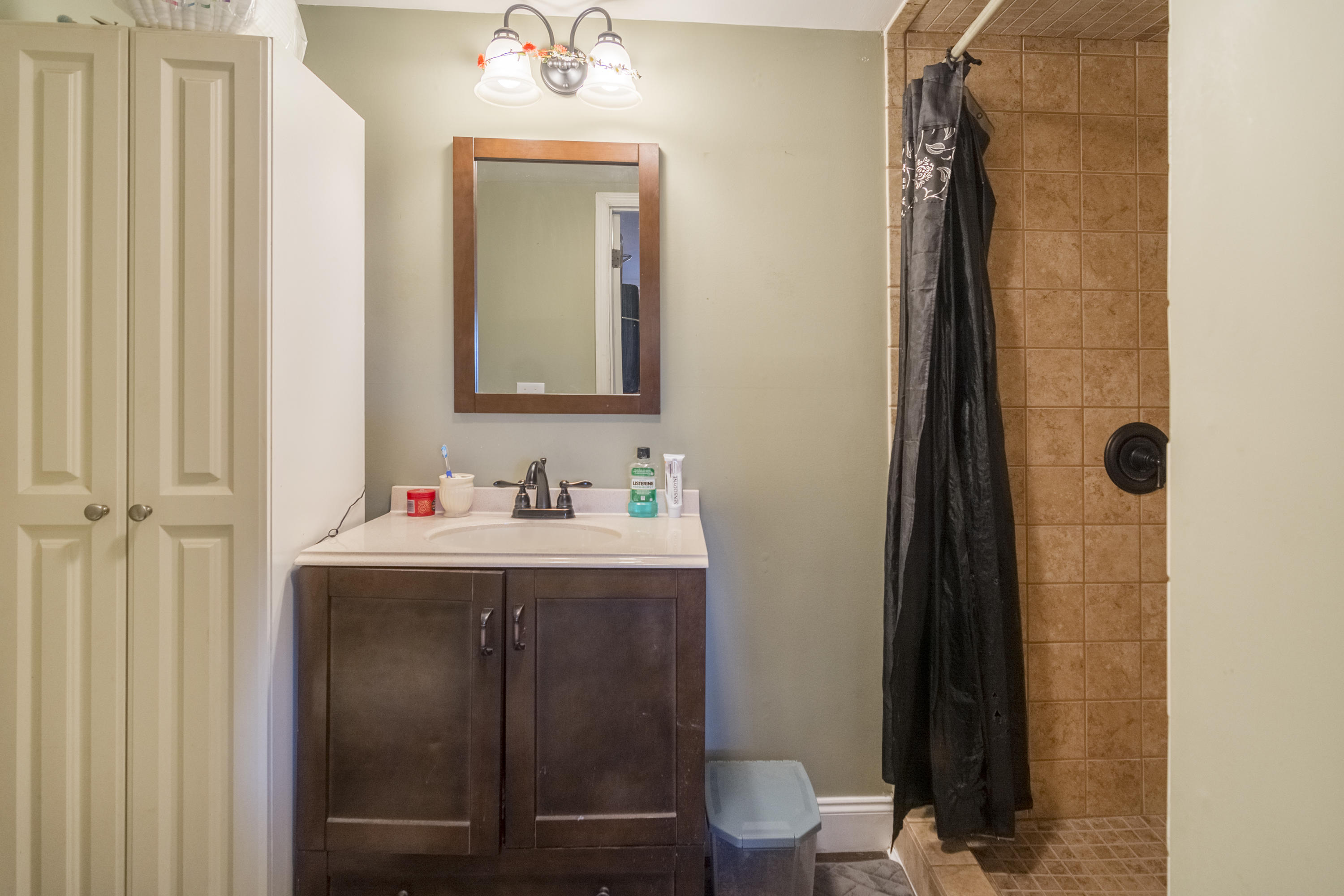 6808 Ruh Road Northeast Knoxville, TN 37918 - Photo 24 of 30 6808RuhRd_024