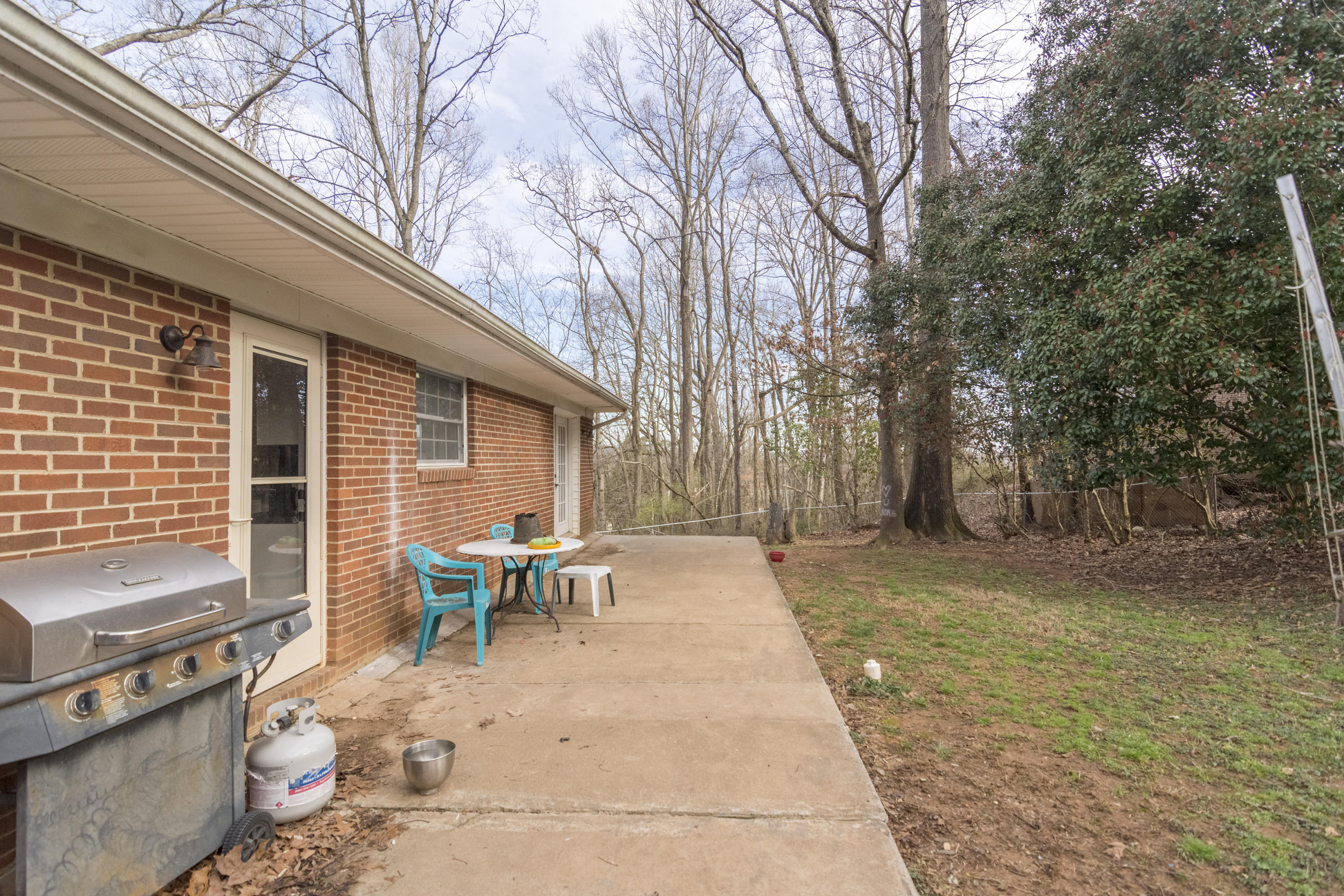6808 Ruh Road Northeast Knoxville, TN 37918 - Photo 25 of 30 6808RuhRd_025