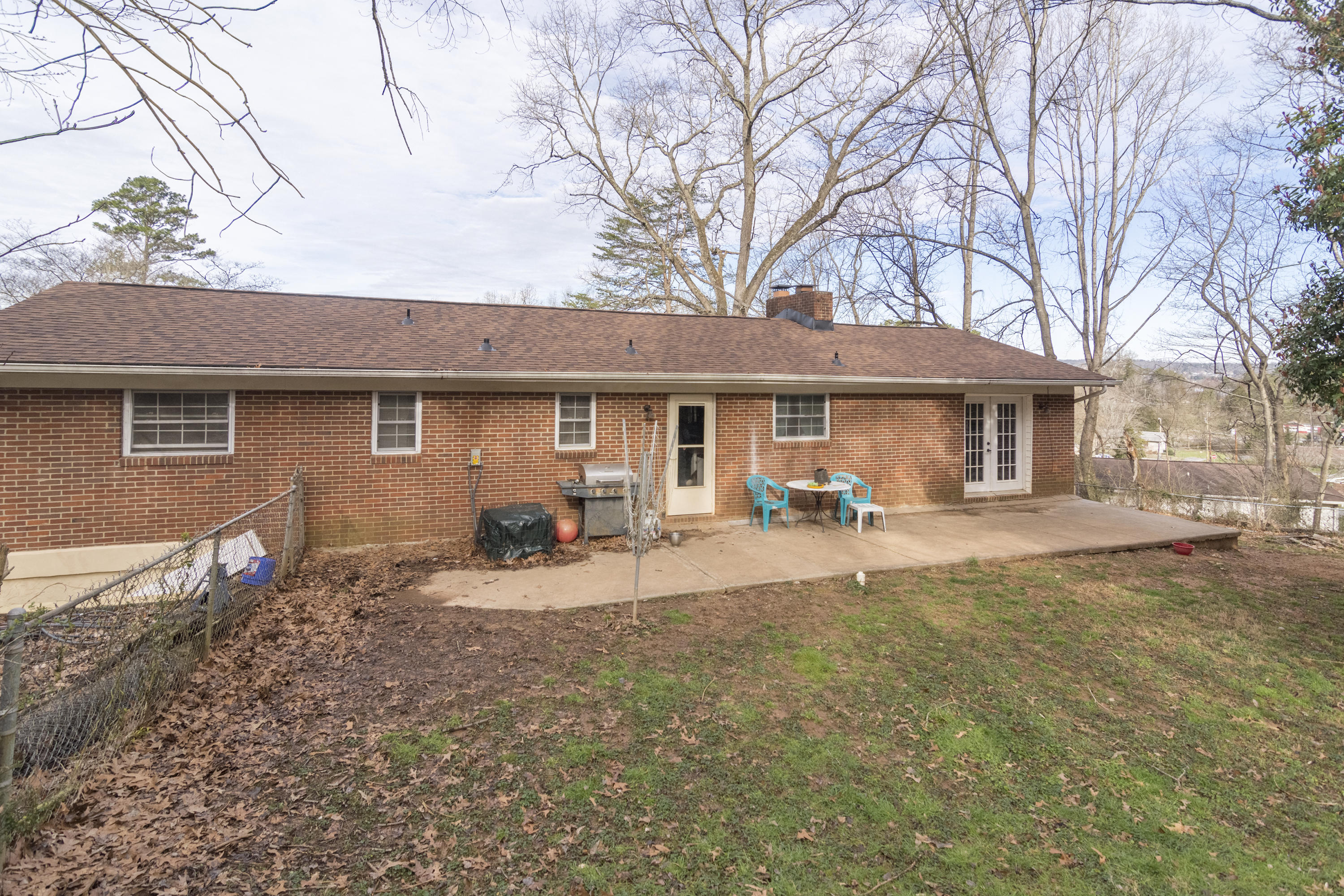 6808 Ruh Road Northeast Knoxville, TN 37918 - Photo 26 of 30 6808RuhRd_026