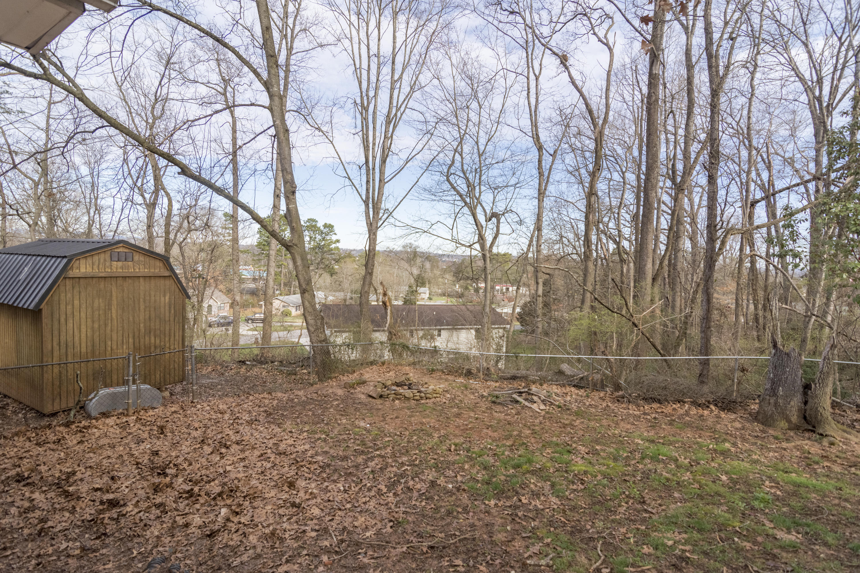 6808 Ruh Road Northeast Knoxville, TN 37918 - Photo 27 of 30 6808RuhRd_027