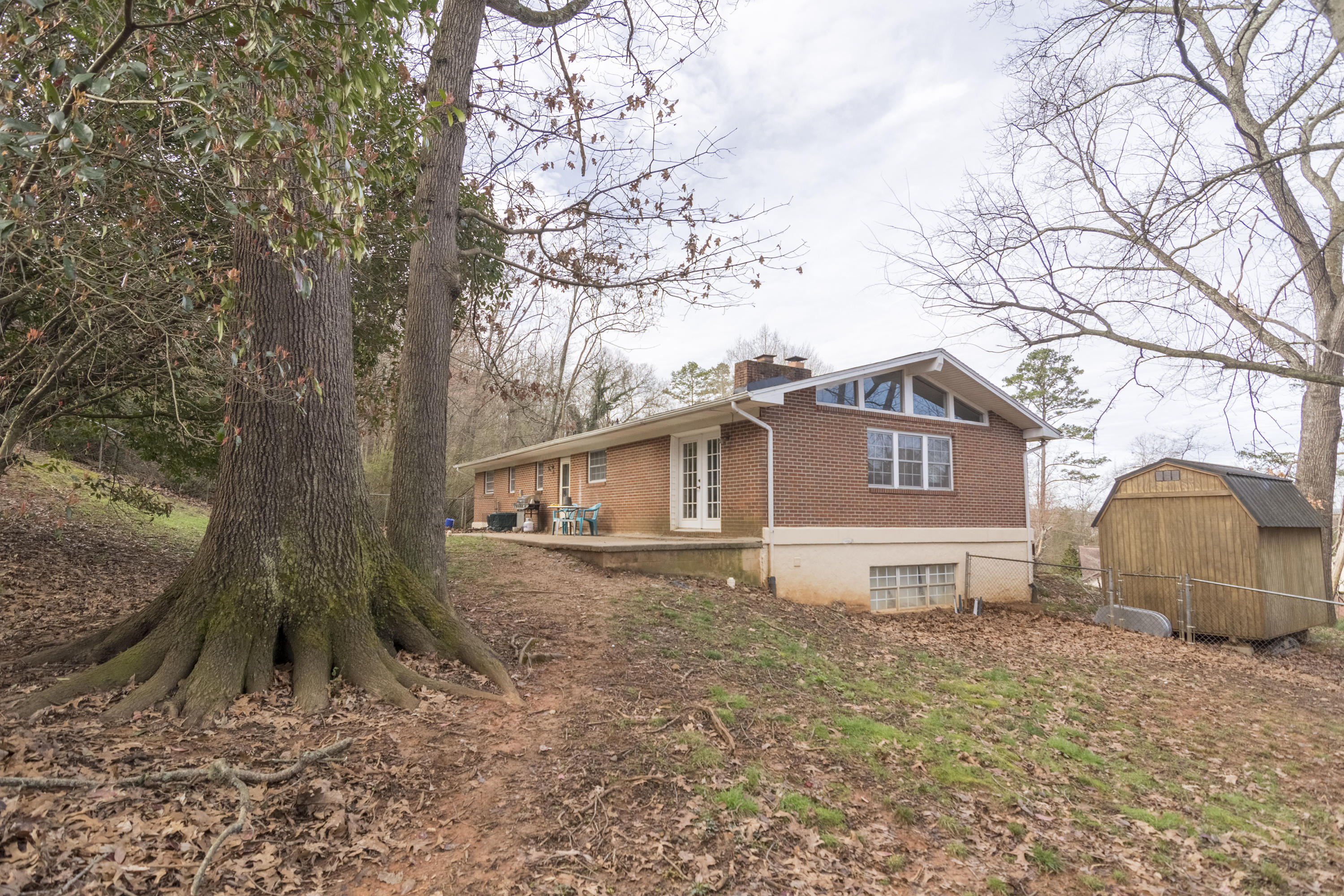 6808 Ruh Road Northeast Knoxville, TN 37918 - Photo 28 of 30 6808RuhRd_028