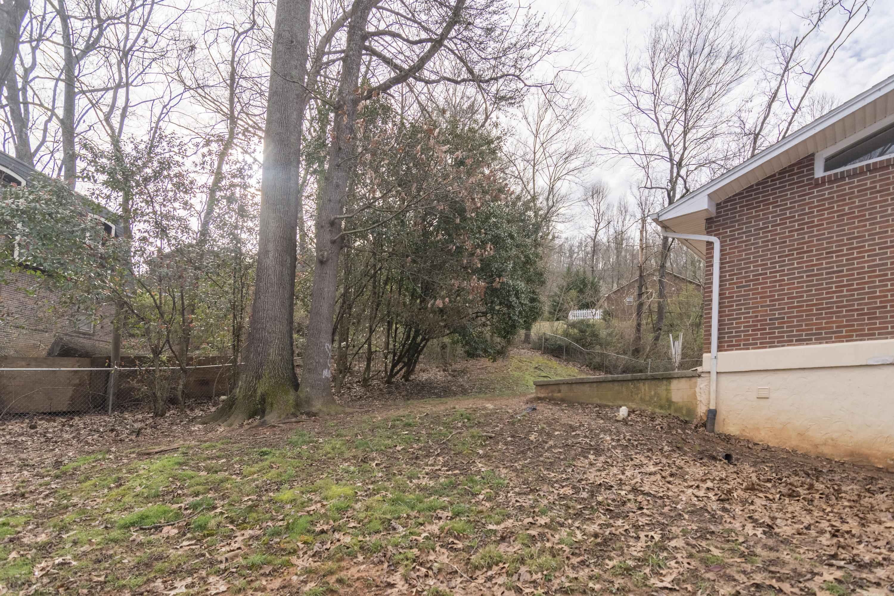 6808 Ruh Road Northeast Knoxville, TN 37918 - Photo 29 of 30 6808RuhRd_029