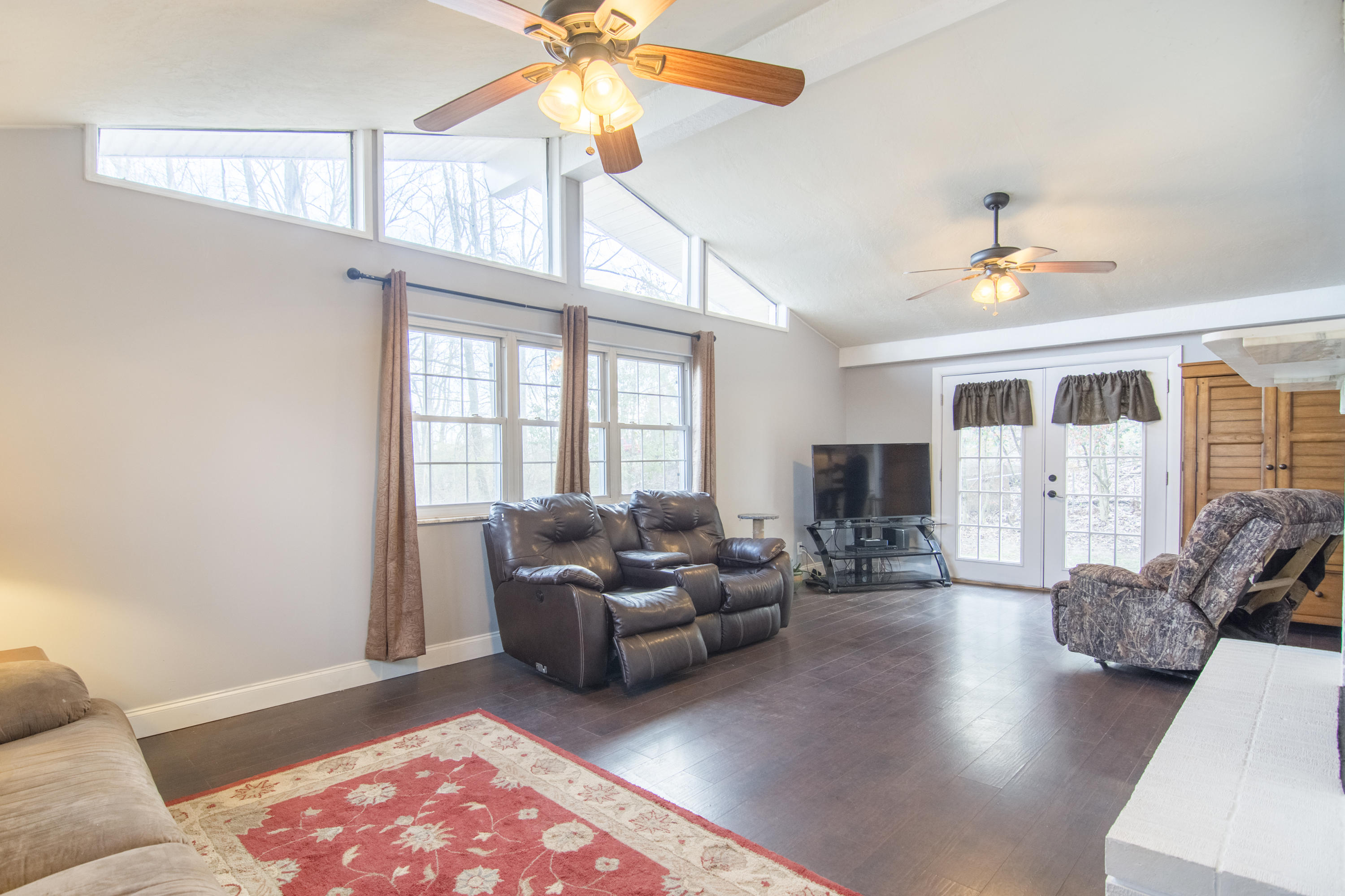 6808 Ruh Road Northeast Knoxville, TN 37918 - Photo 5 of 30 6808RuhRd_05