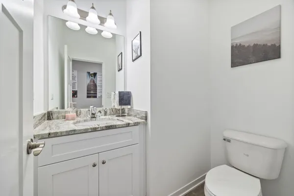 $325,000 | 1243 Gillespie Lane, Yorkville, IL 60560