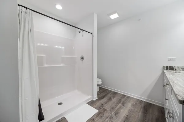 $325,000 | 1243 Gillespie Lane, Yorkville, IL 60560