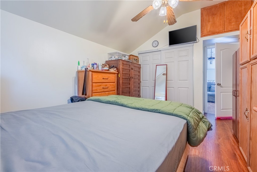 2344 Kaydel Road Whittier, CA 90601 - Photo 14 of 42
