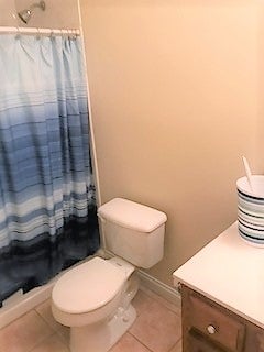 732 Finney Road Glasgow, KY 42141 - Photo 19 of 28 Gallery Image 19