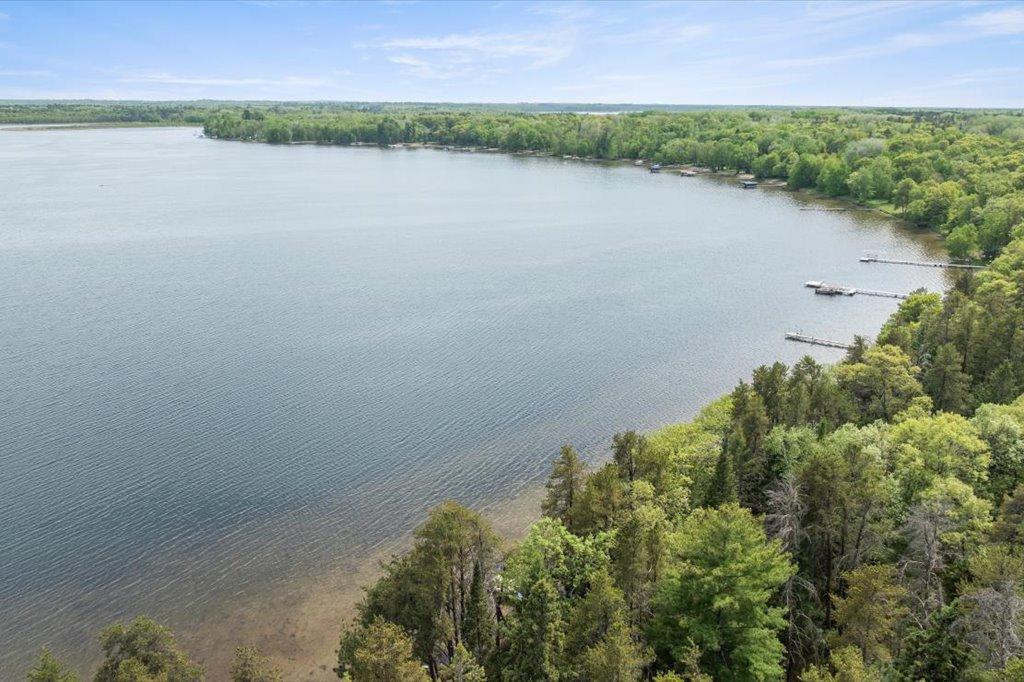15069 County Road 109 Merrifield, MN 56465 - Photo 6 of 21