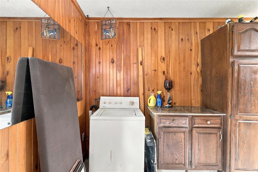 1640 Horseshoe Road Deltona, FL 32725 - Photo 12 of 47 Gallery Image 12