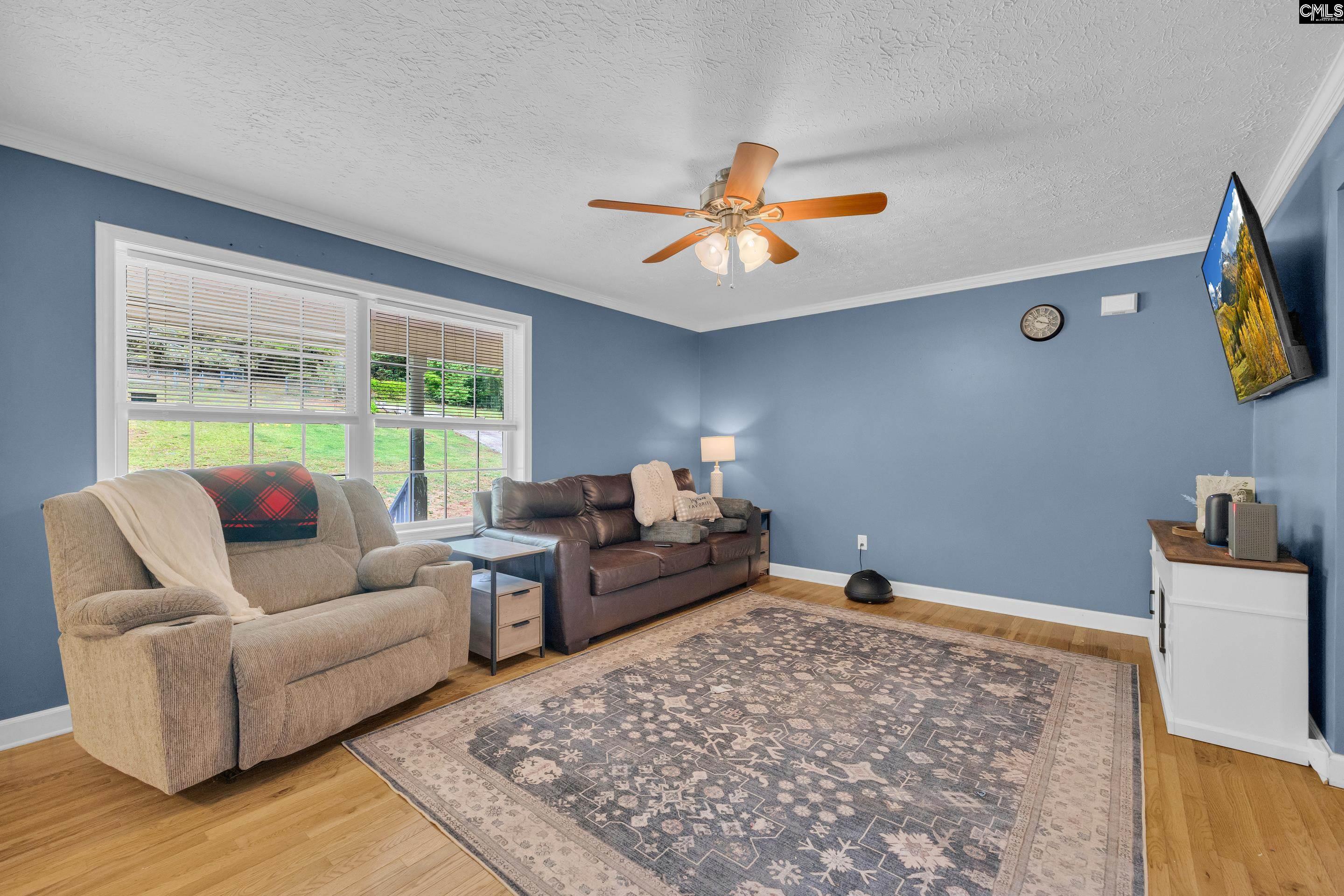 362 Ridge Road Salem, SC 29676 - Photo 14 of 66