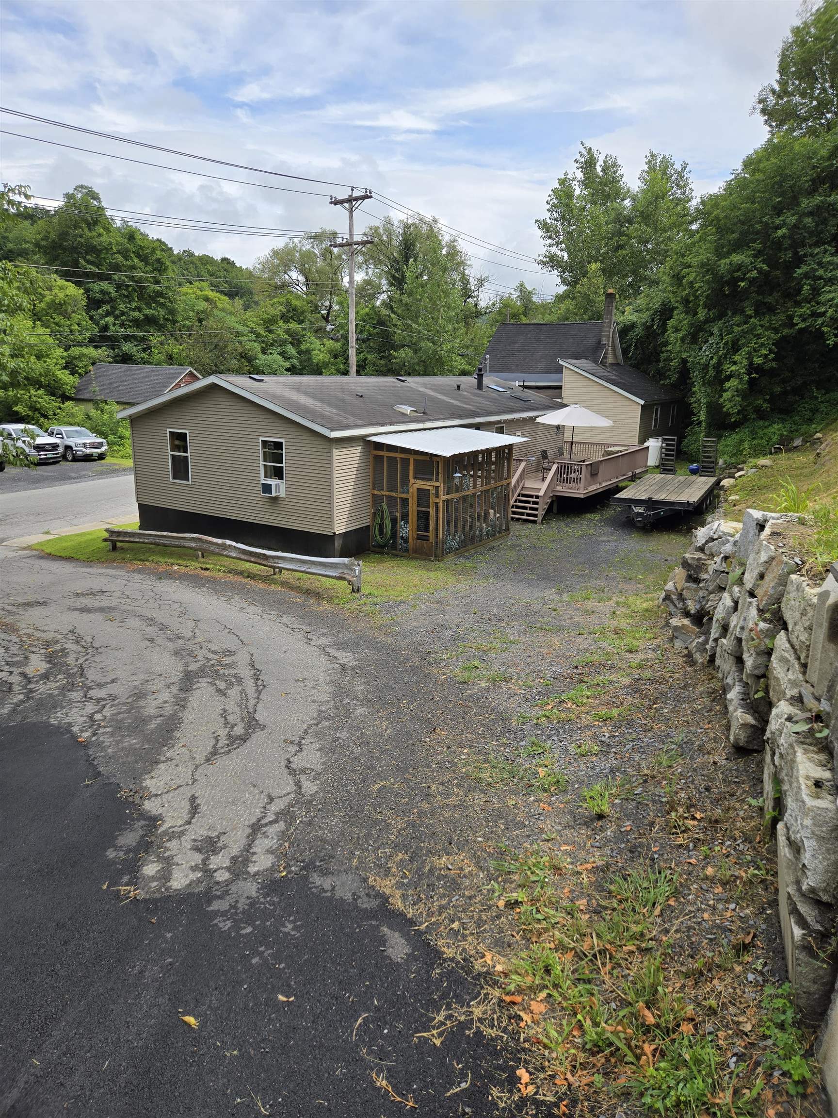 41 Brooklyn Street Barre, VT 05641 - Photo 20 of 42