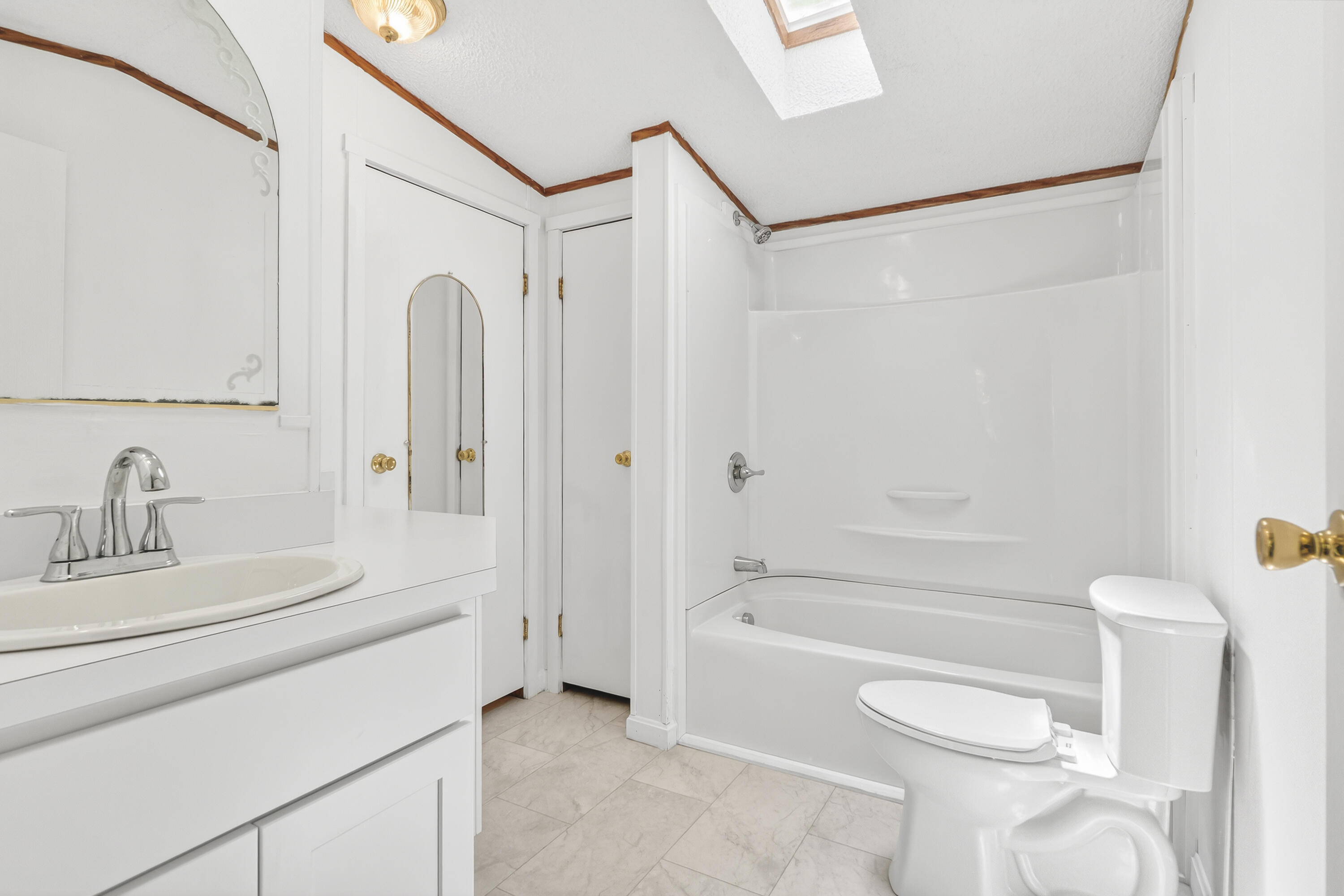 439 Castner Road Waldoboro, ME 04572 - Photo 21 of 50