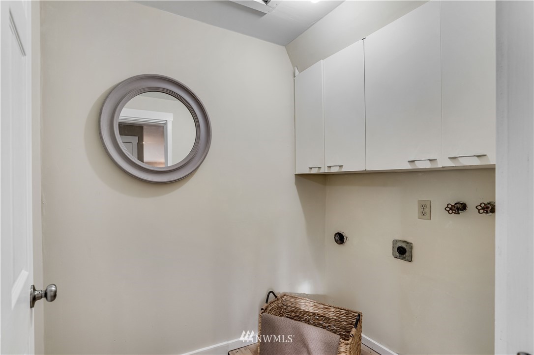 8612 Custer Road Southwest Lakewood, WA 98499 - Photo 13 of 24