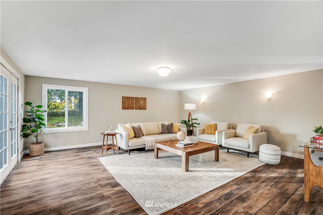8612 Custer Road Southwest Lakewood, WA 98499 - Photo 14 of 24