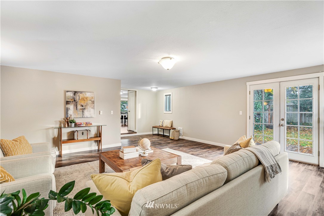 8612 Custer Road Southwest Lakewood, WA 98499 - Photo 16 of 24