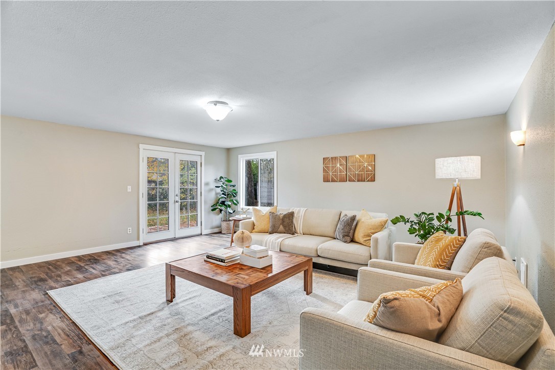 8612 Custer Road Southwest Lakewood, WA 98499 - Photo 17 of 24