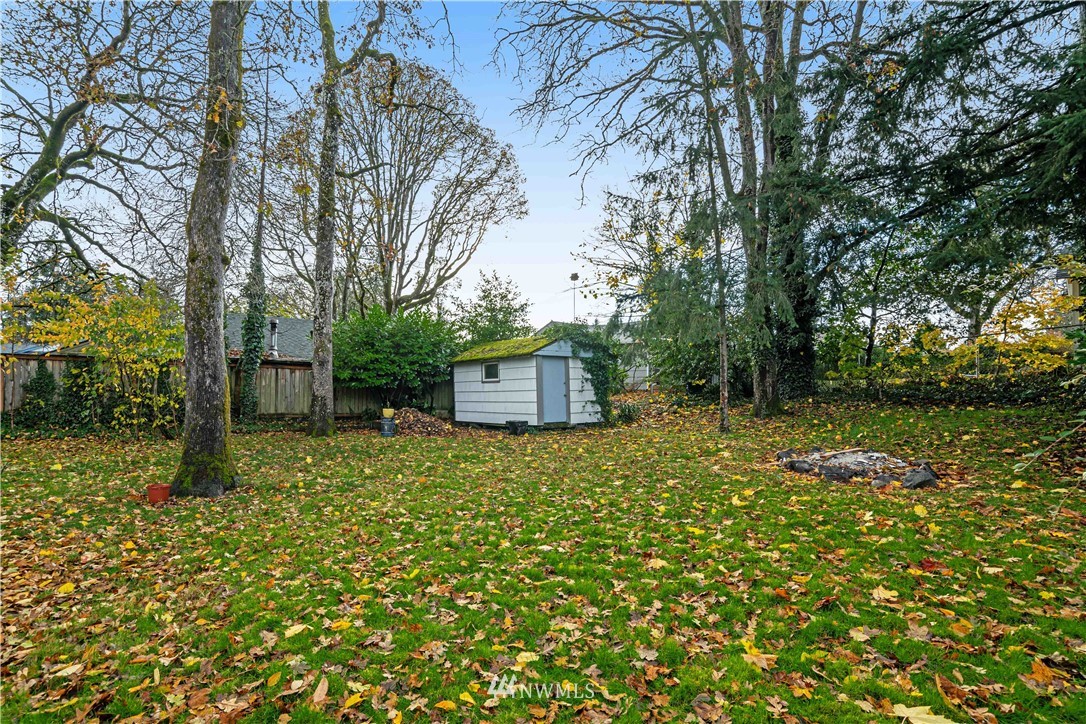 8612 Custer Road Southwest Lakewood, WA 98499 - Photo 18 of 24