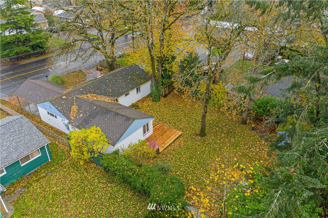 8612 Custer Road Southwest Lakewood, WA 98499 - Photo 21 of 24
