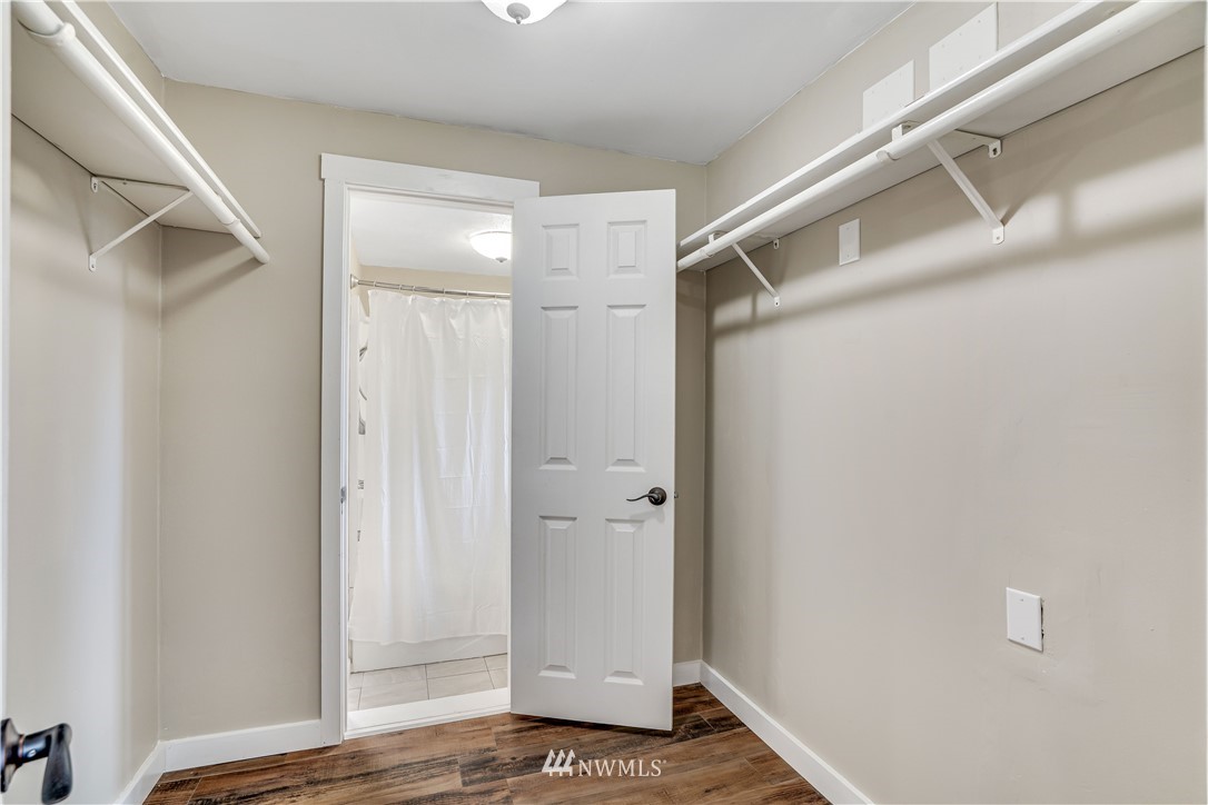 8612 Custer Road Southwest Lakewood, WA 98499 - Photo 8 of 24
