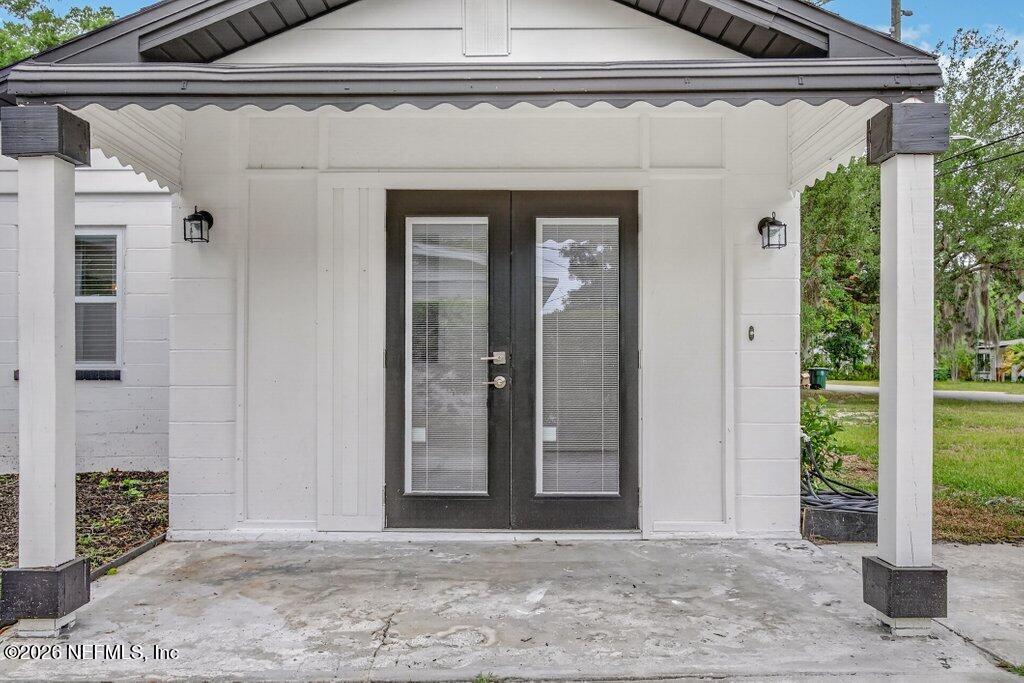 536 Sapelo Road Jacksonville, FL 32216 - Photo 5 of 54 006-536SapeloRoad-Jacksonville-FL-32216-