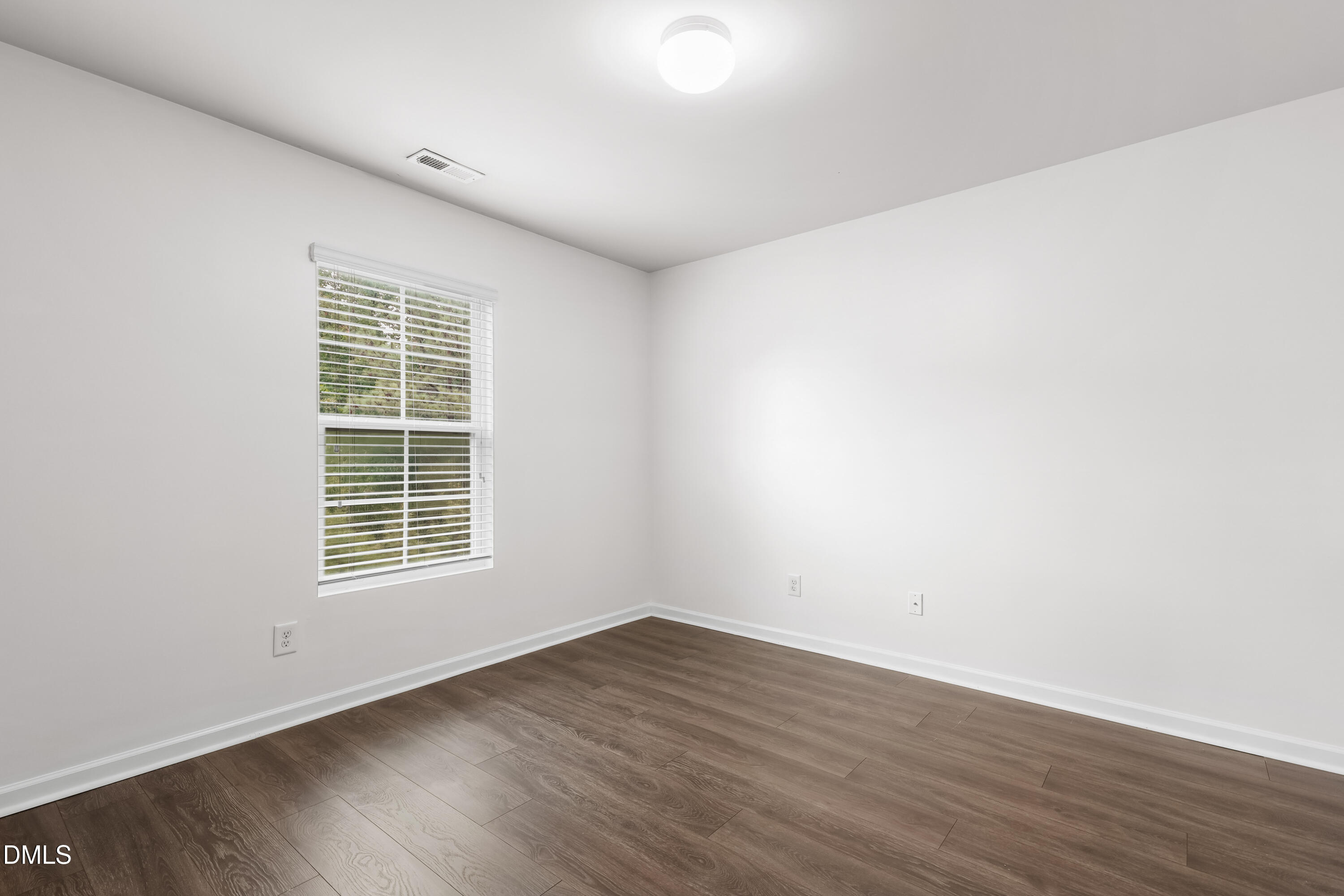 4208 Kellett Lane Raleigh, NC 27616 - Photo 32 of 45 32