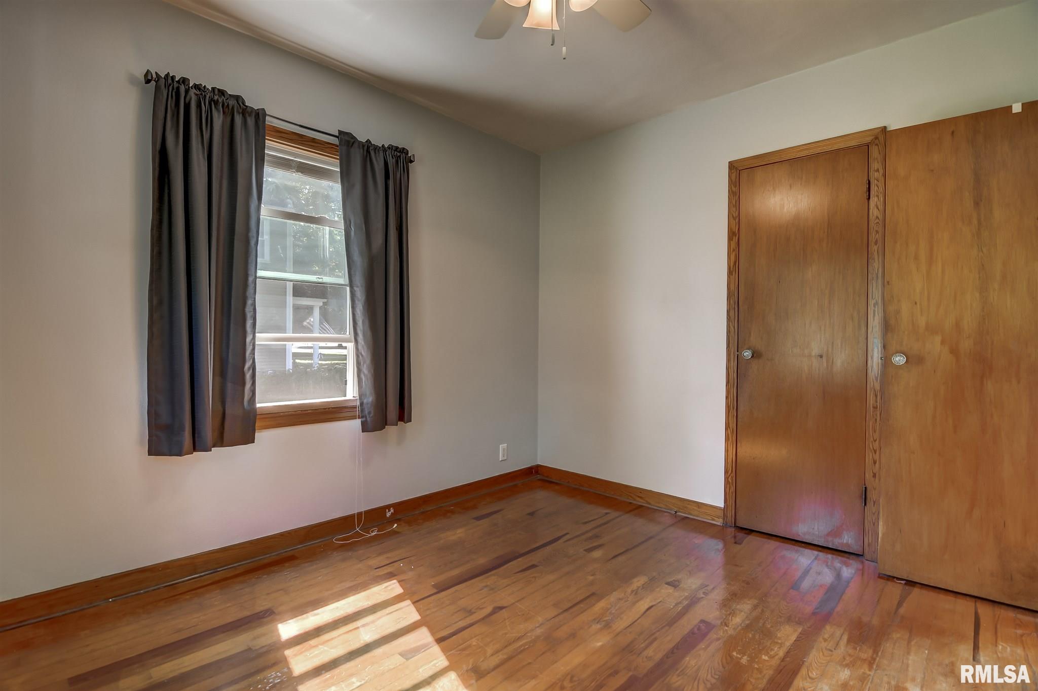1615 Reed Avenue Springfield, IL 62704 - Photo 11 of 18 Gallery Image 11