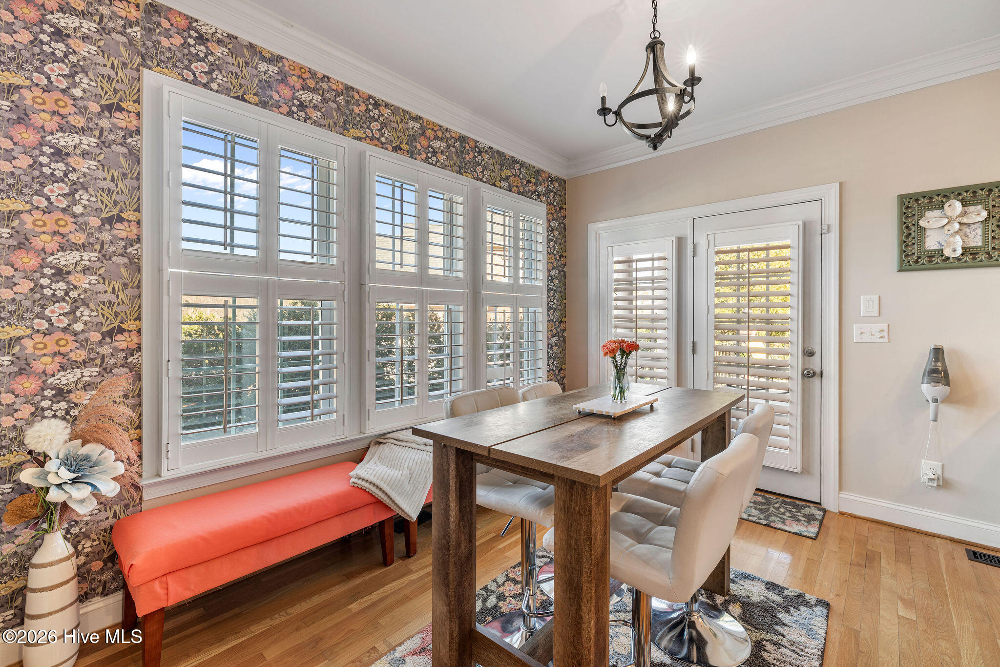 16 Tudor Way Angier, NC 27501 - Photo 27 of 79 5T5A7147