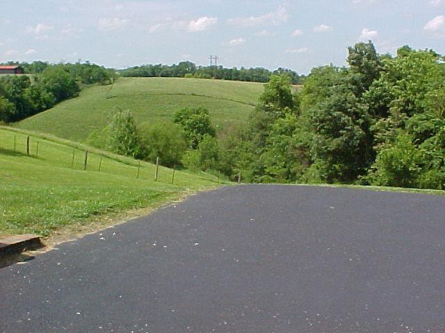 1291 Mt Hebron Road Lancaster, KY 40444 - Photo 6 of 8 Photo 6
