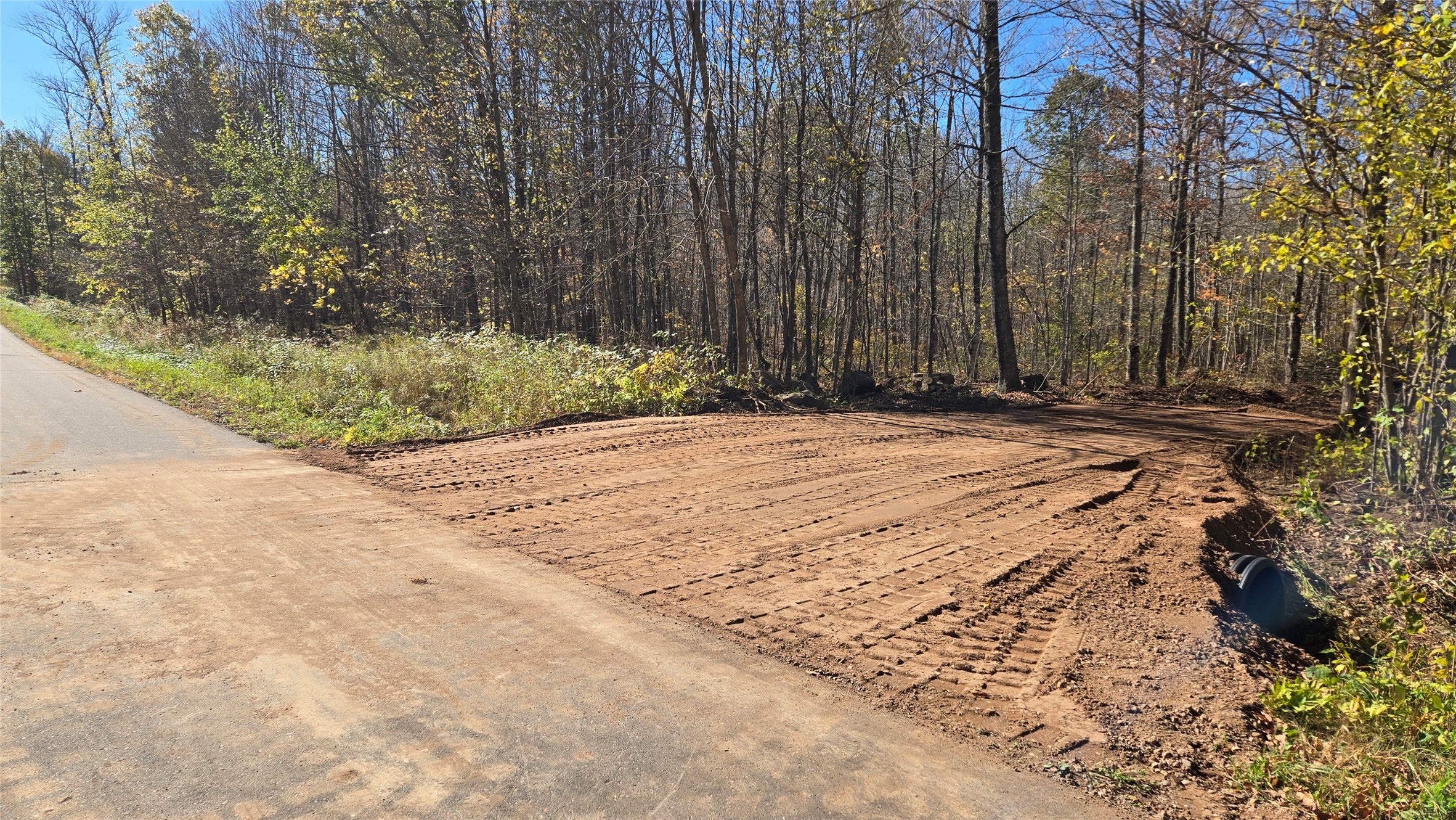 Lot 6 Deer Lake Road Exeland, WI 54835 - Photo 13 of 25 Gallery Image 13