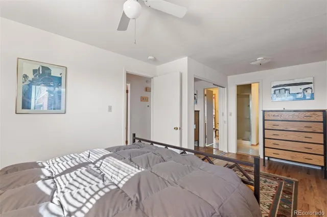 $550,000 | 7028 Otis Court, Arvada, CO 80003